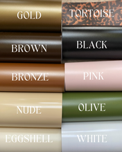 Load image into Gallery viewer, CUSTOM VINYL DECAL