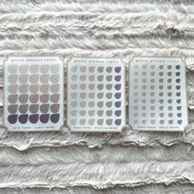 Load image into Gallery viewer, CUSTOM COLOR STICKERS