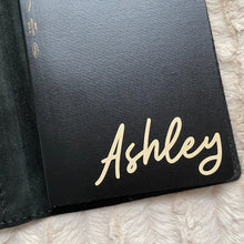 Load image into Gallery viewer, CUSTOM VINYL DECAL